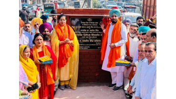 mla-grewal-inaugurates-construct