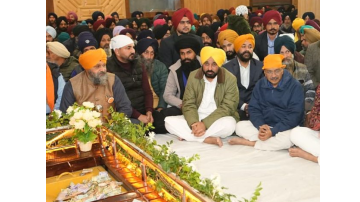 cm-bhagwant-mann-and-arvind-kejr