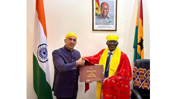 high-commissioner-of-ghana-to-in