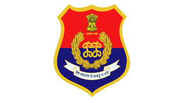 nine-months-of-yudh-nashian-viru