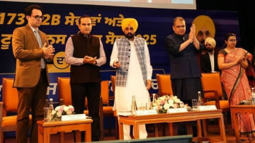 cm-mann-unveils-173-investor-ser