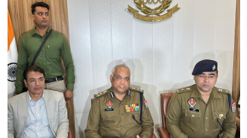 another-terror-attack-thwarted-a