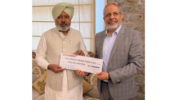 finance-minister-harpal-singh-ch