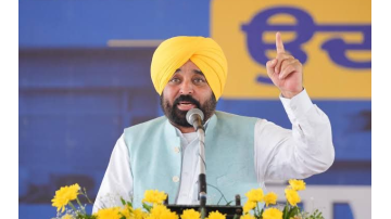 punjab-cm-deploys-35-warriors-to