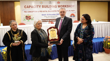 punjab-health-minister-calls-for