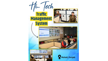 -400-ai-cameras-make-mohali-high