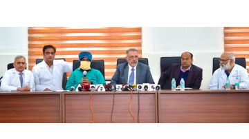 punjab-scripts-history-with-firs