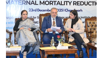 punjab-to-expand-tech-driven-mat