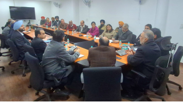 punjab-health-minister-dr-balbir