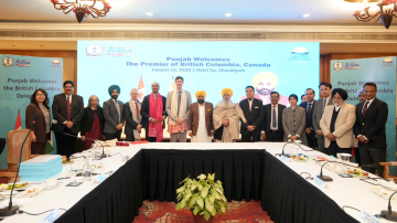 punjab-cm-bhagwant-singh-mann-pi