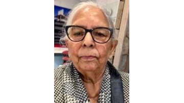 punjabi-writer-pr-surinderpal-ka