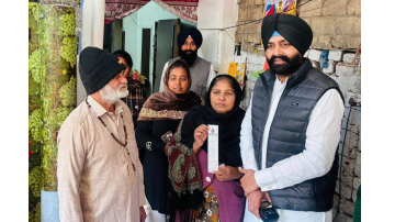 statewide-registration-drive-und