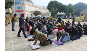 third-day-of-youth-disaster-frie