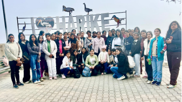 educational-visit-of-khalsa-coll