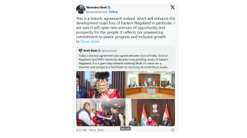 pm-hails-historic-agreement-that