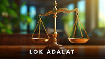 national-lok-adalat-to-be-held-o