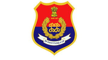 -gangstran-te-vaar-operation-pra