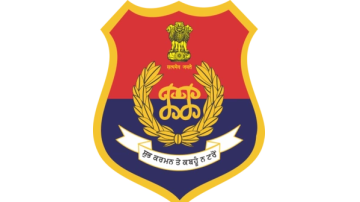 -war-on-drugs-on-day-348-punjab-