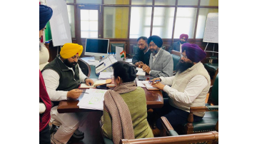 harjot-bains-directs-officials-t