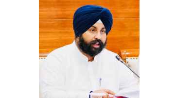 punjab-to-roll-out-end-to-end-di