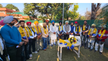 bjp-punjab-sc-wing-financial-sec