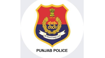 day-24-of-gangstran-te-vaar-punj