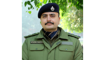 district-police-registered-39-ca