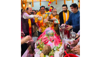 cabinet-minister-mohinder-bhagat