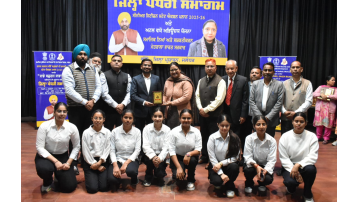 district-level-event-under-our-e