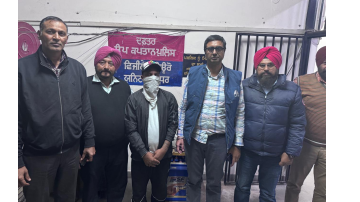 vigilance-bureau-nabs-parminder-