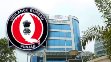 vigilance-bureau-nabs-lineman-of