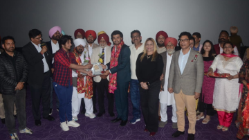 professor-mohan-singh-memorial-f