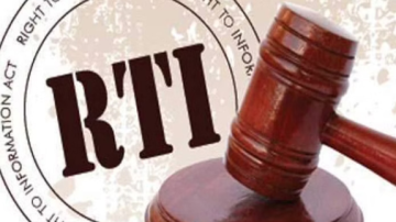 rti-commission-issues-warrant-ag