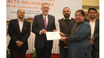 hoshiarpur-tops-punjab-in-patien