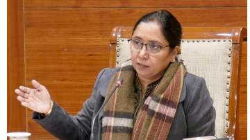 over-5-748-crore-released-under-