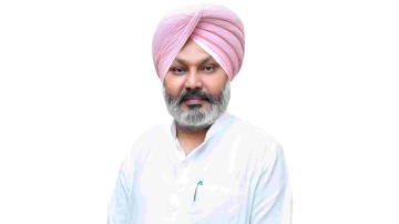 bhagwant-mann-govt-is-deeply-com