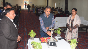 bhakra-beas-management-board-tal