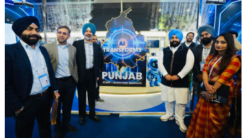 harjot-bains-explores-ai-breakth