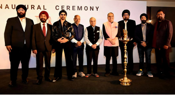 cabinet-minister-sanjeev-arora-i