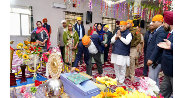 punjab-governor-gulab-chand-kata