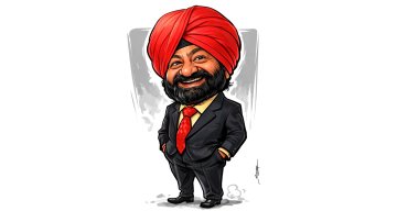 idiot-club-to-host-14th-jaspal-b