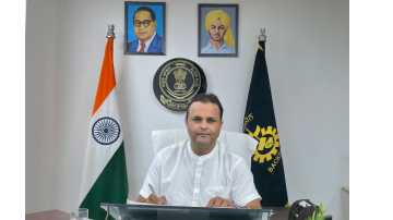 -meri-rasoi-scheme-will-strength