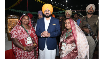 state-wide-melas-in-all-23-distr