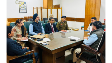 punjab-government-to-soon-organi