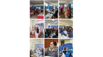 mann-government-takes-major-step