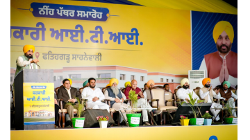 akali-congress-govts-deliberatel