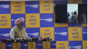 as-bhagwant-mann-govt-s-yudh-nas