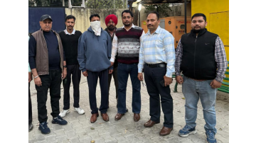 vigilance-bureau-nabs-asi-red-ha