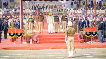 punjab-police-is-fighting-pakist
