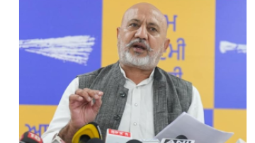 seeds-of-chitta-gangsterism-were